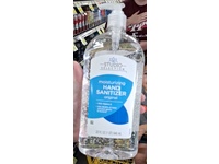 Studio Selection Moisturizing Hand Sanitizer, Original, 32 fl oz/946 mL - Image 3