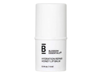 Blossom Essentials Hydration Repair Lip Balm, Honey, 0.14 oz/4 mL - Image 2