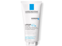 La Roche-Posay Lipikar Balm Light AP+M, 200 mL - Image 2