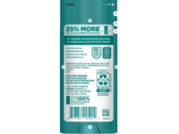 Tom’s Of Maine 48h Odor Protection Deodorant, Unscented, 3.25 oz/92 g - thumbnail 2