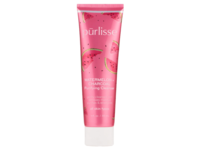 Purlisse Purifying Cleanser, Watermelon + Charcoal, 1 fl oz/30 mL - Image 2