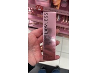 Lawless Forget The Filler Skin-Plumping Line-Smoothing Foundation, 4L, 1 oz/30 mL - Image 3