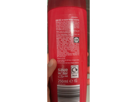 Cien Uv Colour Protect Shampoo, Silk Protein, Vitamin E & Panthenol, 250 mL - Image 5