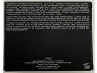 NARS Light Reflecting Setting Powder, Fog, 0.35 oz/10 g - thumbnail 3