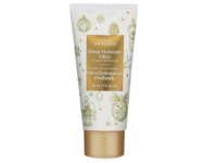 Avon Passion & Beyond Classic Hand Cream, Deep Moisture Olive, 1 fl oz/30 mL - thumbnail 1