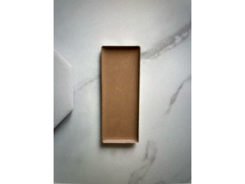 Piper Blue Contour, 02 Wisdom, 8 g