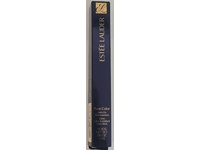 Estee Lauder Pure Color Melt On Shimmerstick Lip Gloss, 415 Sparkling Bellini, 0.06 oz/1.8 g - thumbnail 2