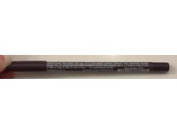 Elixir Waterproof Eye Pencil, 013 Royal Purple, 1.4 g - thumbnail 4