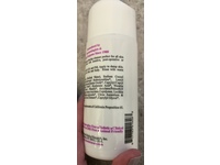 Hymed Gentle Skin Cleanser, Hyaluronic Acid, 6 fl oz/178 mL - Image 5