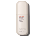 Party Of You It's A Wash Bouncy Gel Cleanser, 5 fl oz/148 mL - thumbnail 1
