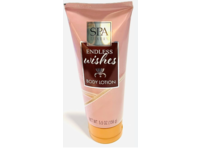 Spa Luxury Body Lotion, Endless Wishes, 5.5 oz/156 g - thumbnail 1