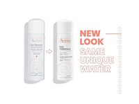 Eau Thermale Avene Thermal Spring Water, 1.76 oz/50 mL - thumbnail 2