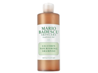 Mario Badescu Lecithin Nourishing Shampoo, M3, 16 oz/472 mL - thumbnail 1