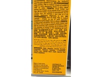 My In.gredients Serum, Vitamin C, 1 fl oz/30 mL - Image 4