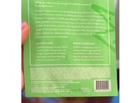 Patchology Mood Press Reset Soothing Sheet Mask, 0.47 oz/14 mL, 1 Count - Image 4