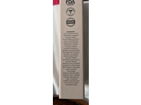 Avinichi Wrinkle Reversal Solution, Mulberry, 0.53 oz/15 g - Image 4