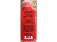 Bath & Body Works Gentle & Clean Foaming Hand Soap, Viva Brazil, 8.75 fl oz - thumbnail 3
