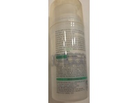 Redken Outshine 01 Anti-Frizz Polishing Milk, 3.4 fl oz/100 mL - Image 3