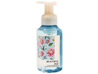 Bath & Body Works Gentle & Clean Foaming Hand Soap, Beautiful Day, 8.75 fl oz/269 mL - thumbnail 1