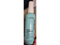Cocokind Calming Magnesium Facial Mist, 4 fl oz/120 mL - Image 3