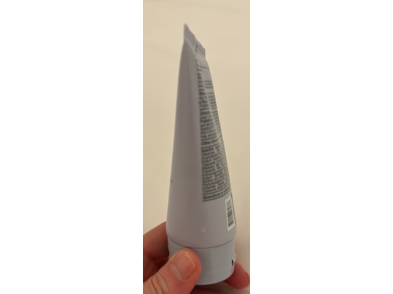 Face Reality Brilliant Defense Broad-Spectrum Sunscreen, SPF 50, Bright Sheild Complex, 2.0 fl oz/60 mL