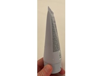 Face Reality Brilliant Defense Broad-Spectrum Sunscreen, SPF 50, Bright Sheild Complex, 2.0 fl oz/60 mL - thumbnail 4