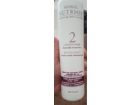 Nutri-Ox Chemically-Treated Hair Conditioner, 12 oz - Image 3