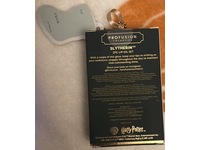 Profusion Cosmetics Lip Oil Set, Harry Potter, Slytherin, 0.06 fl oz/2 mL, 2 Count - thumbnail 3