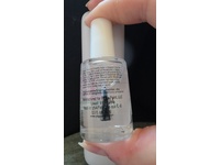 Piggy Paint Basecoat + Sealer, 0.33 fl oz/10 mL - thumbnail 6