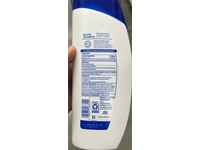 Head & Shoulders 2 In 1 Itchy Scalp Care Shampoo + Conditioner, 20.7 fl oz/613 mL - Image 4