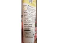 Isana AHA PHA Cleanser, 125 mL - Image 4