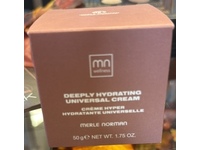 Merle Norman Deeply Hydrating Universal Cream, 1.7 oz/50 g - Image 3