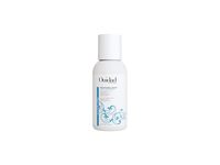 Ouidad Moisture Lock Ultra Nourishing Cleansing Oil Shampoo, 2.5 fl oz/75 mL - thumbnail 1