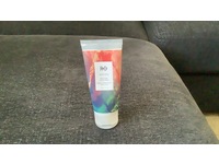 R+Co High Dive Moisture & Shine Creme, 1.7 fl oz/50 mL - thumbnail 2