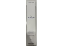 Galderma Alastin Ultra Light Moisturizer, 2 fl oz/59 mL - Image 3