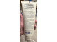 Saltair KP Body Scrub, 10% Glycolic Acid, 10.0 oz/283.5 g - Image 4