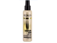 Redken Blonde Idol Bbb Spray Conditioner, 5 fl oz/150 mL - thumbnail 1