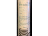 Lacura Hydra Code Face Mist, Cucumber Extract & Aloe Vera, 75 mL - Image 3