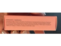 Gen See Mixed Media Matte Liquid Eyeshadow, Linen 04, 0.23 fl oz/7 mL - thumbnail 3