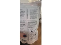 Bathorium Soothing Bath Soak, Ancient Oat Hydration, 21 fl oz, Count 5 - Image 4