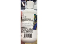 IGK MORE LIFE Color Extending Gloss Conditioner, 8.0 fl oz/236 mL - Image 5