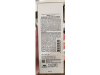 Milbon Scalp Purifying Gel Shampoo , 6.8 fl oz/200 mL - thumbnail 3