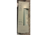 Believe Beauty Skin Reviving Eye Cream, 0.5 fl oz/15 mL - thumbnail 2