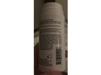 Image BioMe+ Smoothing Clous Creme, 3.5 oz/101 g - Image 5