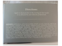 Lira Clinical Pro Retinol Creme, 1 oz/28.6 g - thumbnail 3