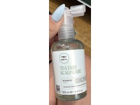 Paul Mitchell Tea Tree Scalp Care Regeniplex Tonic, 3.4 fl oz/100 mL - Image 3