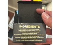 Based Pomade, 2.5 fl oz - thumbnail 3