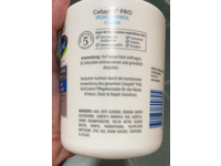 Cetaphil Itch Control Clean Hand Soap, 500 mL - Image 5