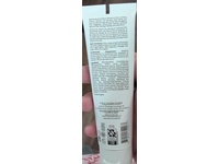 Innersense Pure Harmony Hairbath, 2 fl oz/59.15 mL - thumbnail 3