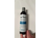 Curlsmith Scalp Recipe Hydro Style Flexi Jelly, 8 fl oz/250 mL - thumbnail 5